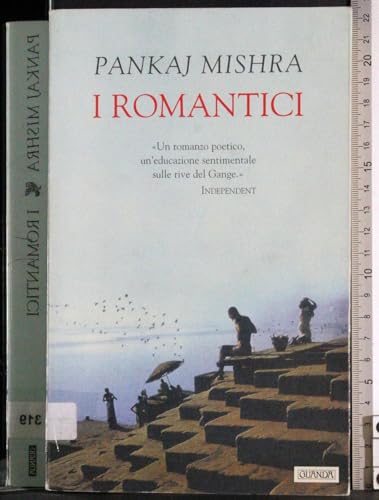 I Romantici