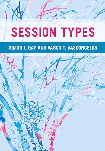 Session Types