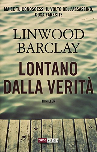 Lontano Dalla Verità