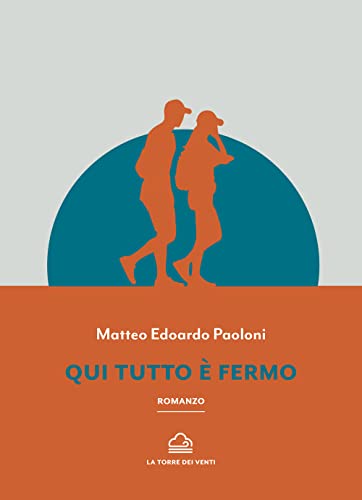 Qui Tutto È Fermo