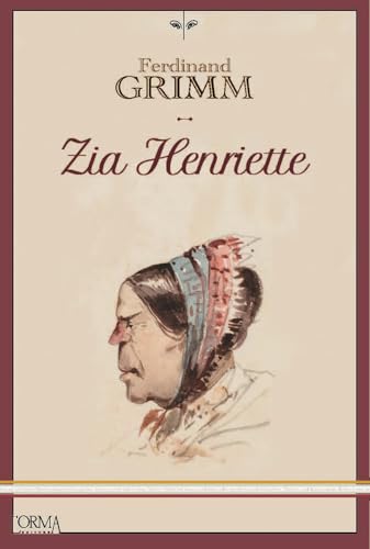 Zia Henriette