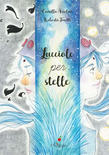 Lucciole Per Stelle
