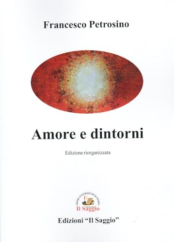 Amore E Dintorni