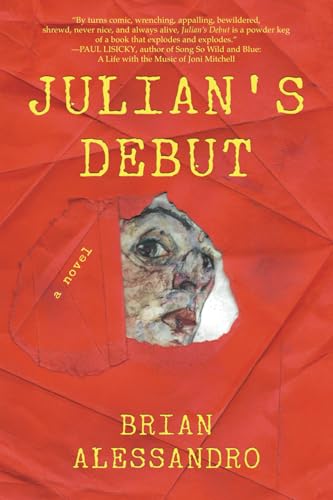 Julian'S Debut
