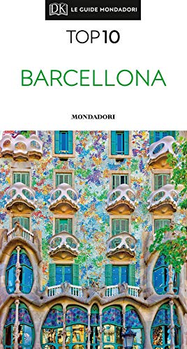 Barcellona