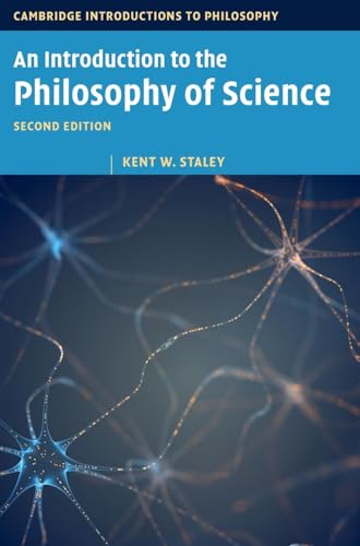 An Introduction To The Philosophy Of Science