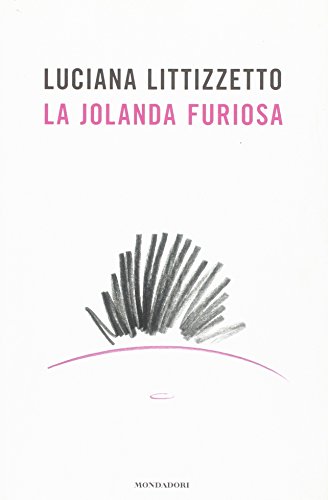 La Jolanda Furiosa