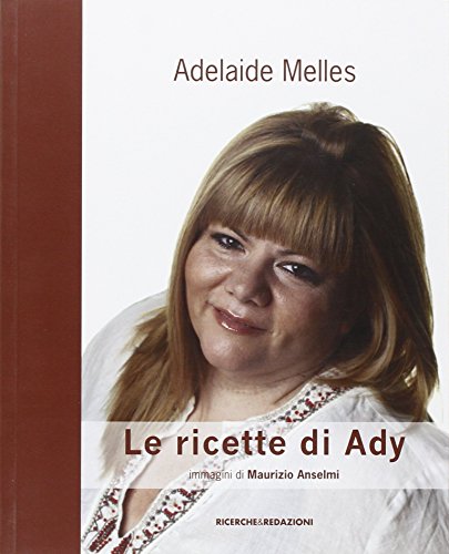 Le Ricette Di Ady