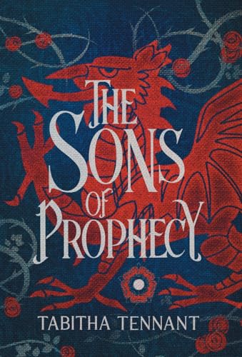 The Sons Of Prophecy