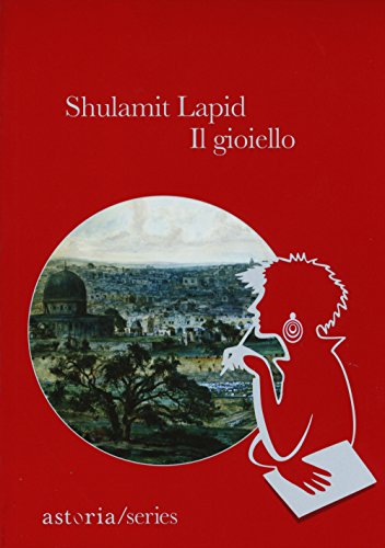Il Gioiello