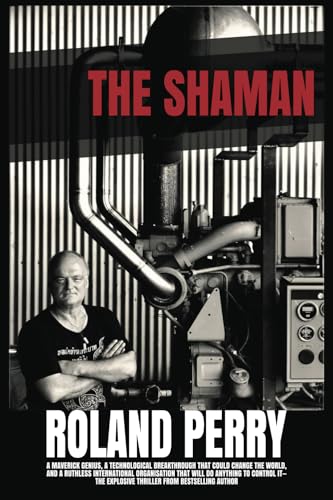 The Shaman