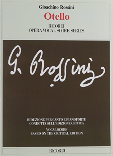Otello