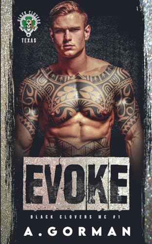 Evoke: 1