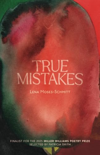 True Mistakes