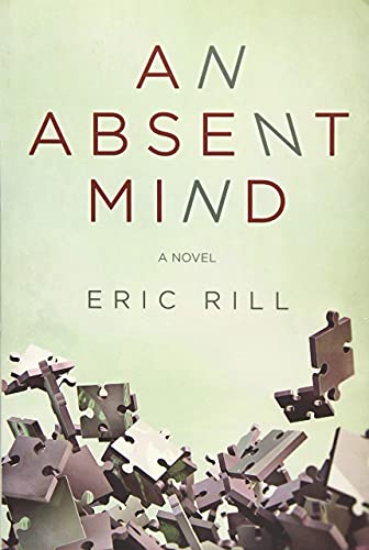 An Absent Mind