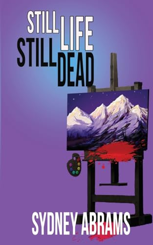 Still Life, Still Dead: 1