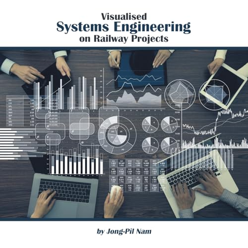 Visualised Systems Engineering On Railway Projects