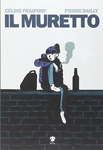Il Muretto