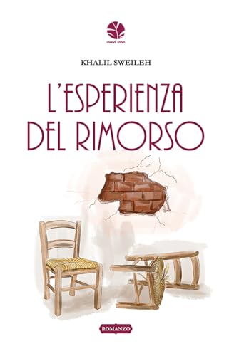 L'Esperienza Del Rimorso