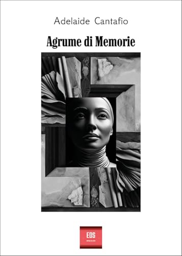 Agrume Di Memorie
