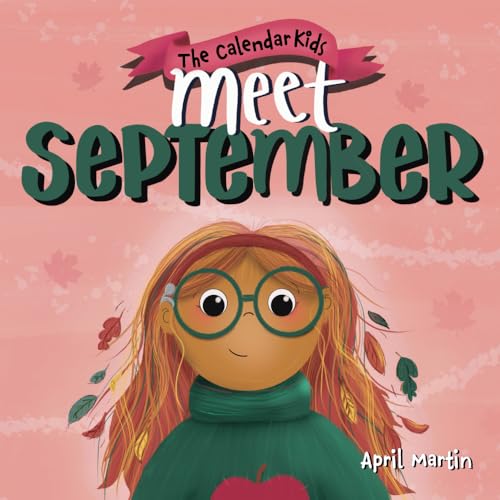 Meet September: 9
