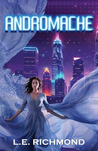 Andromache