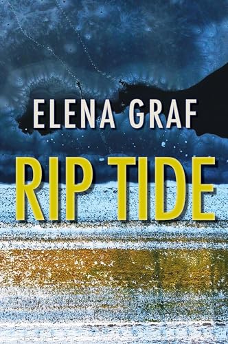 Rip Tide: 11