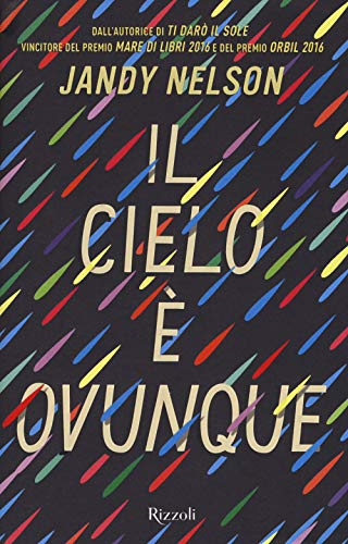 Il Cielo È Ovunque