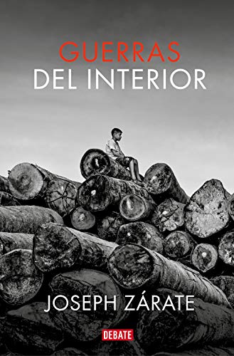 Guerras Del Interior