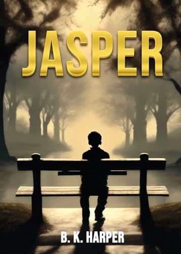 Jasper