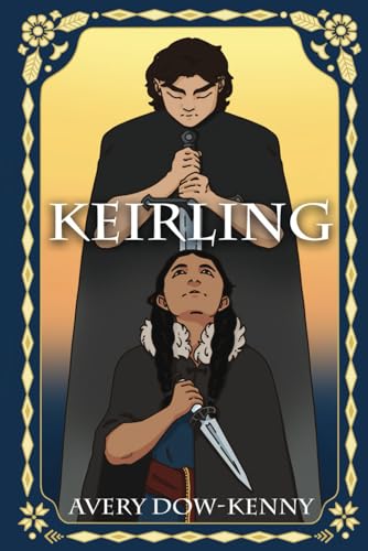 Keirling