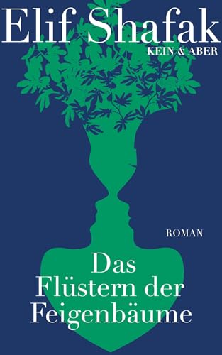 Das Flüstern Der Feigenbäume