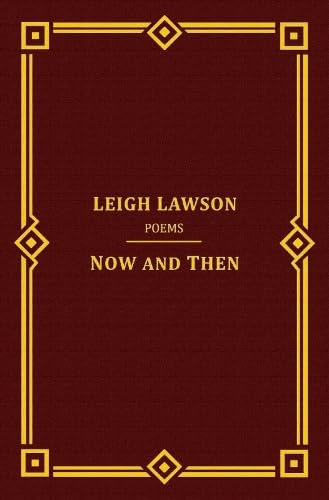 Now And Then