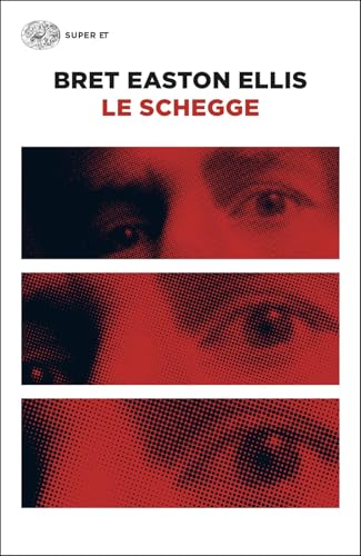 Le Schegge
