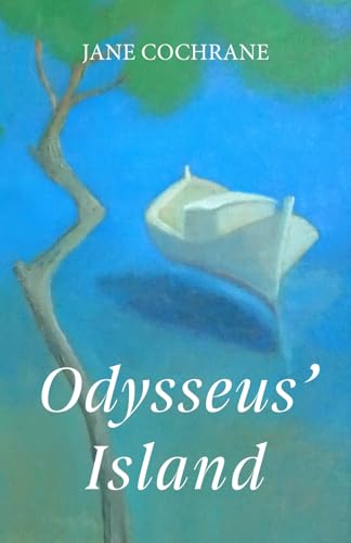 Odysseus' Island