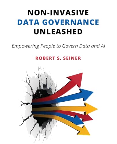 Non-Invasive Data Governance Unleashed: Empowering People To Govern Data And Ai