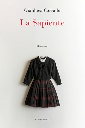 La Sapiente