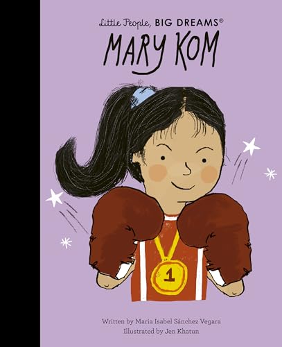 Mary Kom (119)