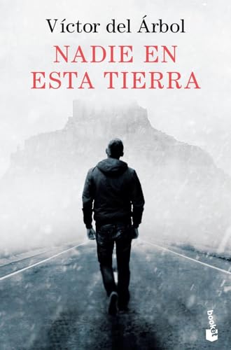 Nadie En Esta Tierra