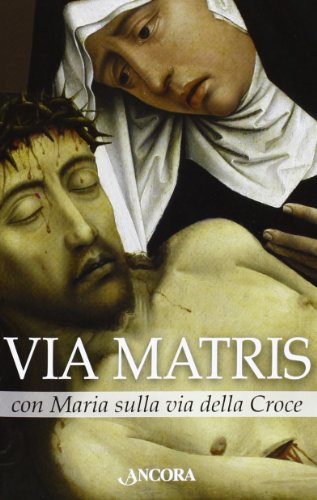 Via Matris