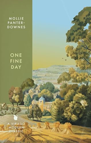 One Fine Day