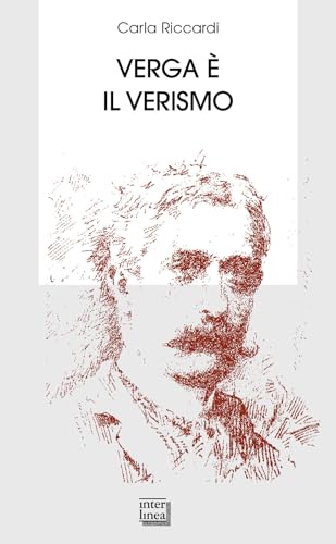 Verga È Il Verismo