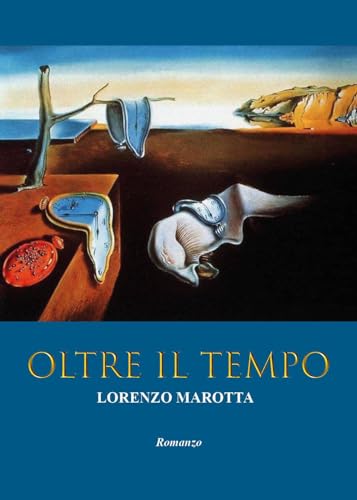 Oltre Il Tempo