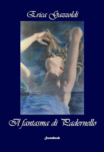 Il Fantasma Di Padernello