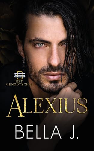 Alexius