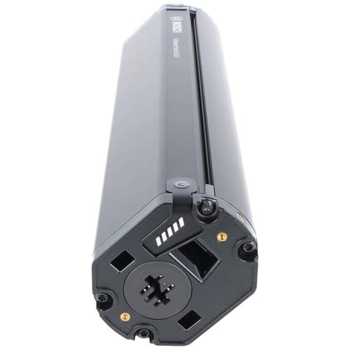 Bosch Powertube 500 Verticale (Eu) (Bbp3751)