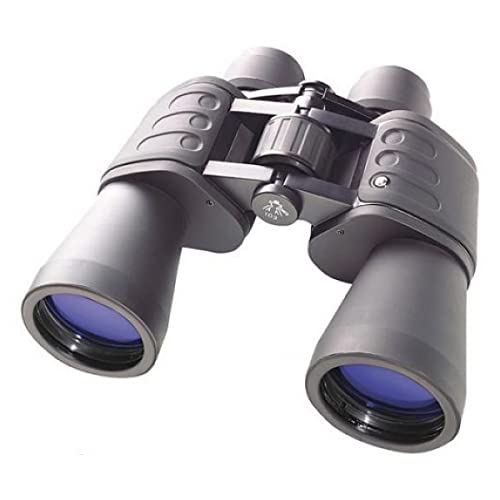 Bresser National Geographic - Bresser Hunter 10X50 Binoculars