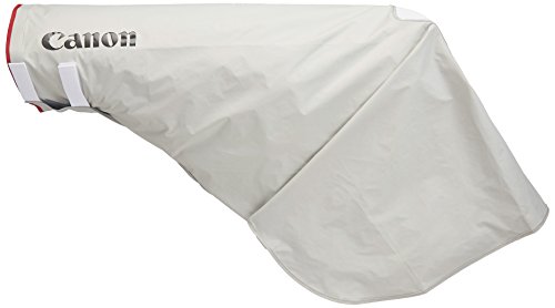 Canon Erc-E5M Parapioggia, Taglia M