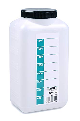 Kaiser Fototechnik 4194 Kit Per Macchina Fotografica