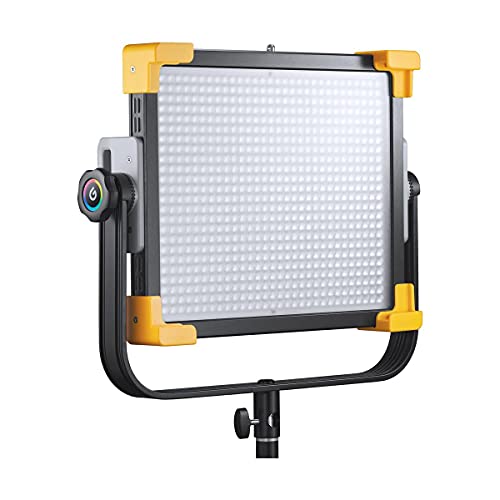 Godox Led Ld75R (D202231)